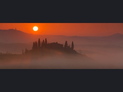 aa032-morning_spirit160x60cm-540b5851