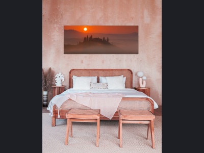 aa032-morning_spirit160x60cm_1886420863