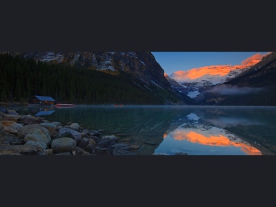 aa033-canadian_fascination120x45cm