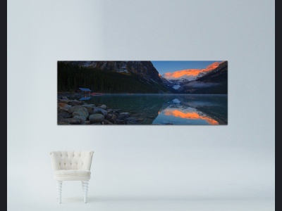 aa033-canadian_fascination120x45cm1