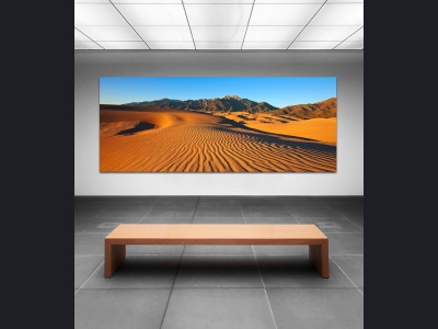 aa035-great-sand-dunes225x90cm