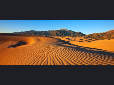 aa035-great-sand-dunes225x90cma