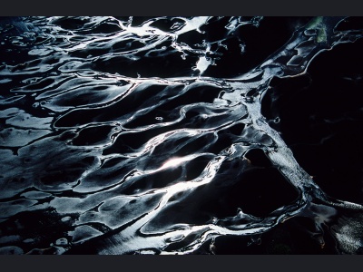aa036-under_the_iceland_sky220x145cm-img003_162038742