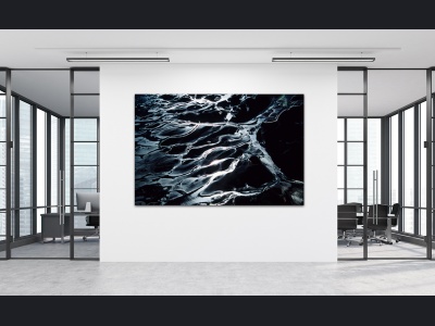 aa036-under_the_iceland_sky220x145cm_515173162_1859411778