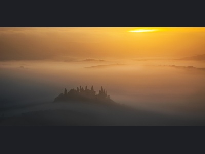 aa037-romantic_tuscany145x70cm-r25a7007