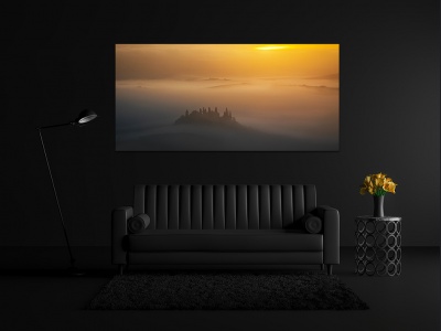 aa037-romantic_tuscany145x70cm_1673053729