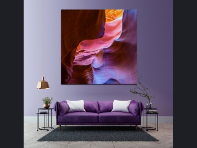 aa038-eternity140x155cm
