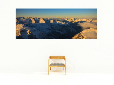 aa040-san-juan-mountains185x70cma