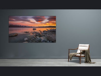 aa043-after_hours125x70cm_648769669