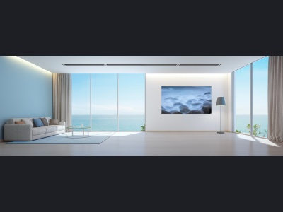 aa044-flood130x75cm_701324560