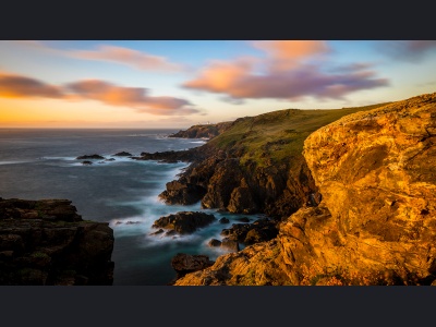 aa045-cliffs_of_wildness150x85cm-r25a1817