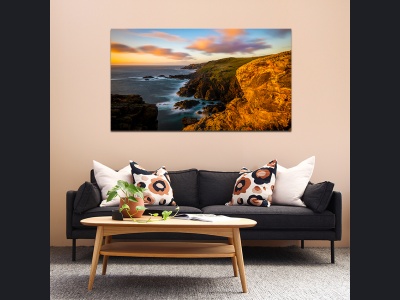 aa045-cliffs_of_wildness150x85cm