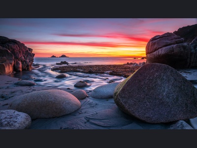 aa046-dawn-125x70cm-r25a9390