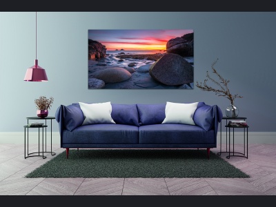 aa046-dawn125x70cm_789475381