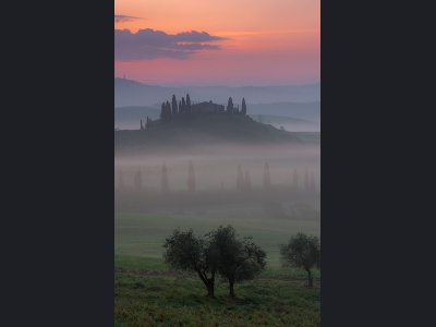 aa047-november_morning70x110cm-540b5803
