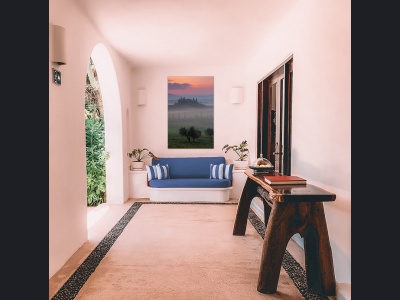aa047-november_morning70x110cm