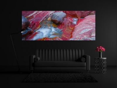 aa048-red-rock-canyon_1673053729