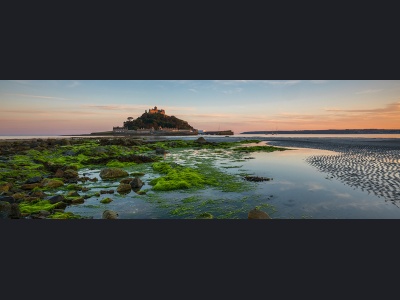 aa049-cornwall_impressions185x70cm-r25a9873