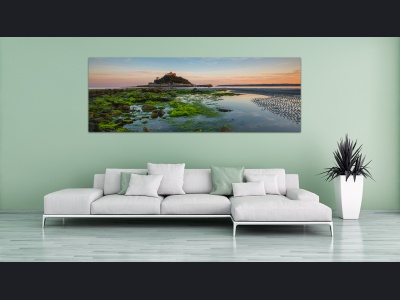 aa049-cornwall_impressions185x70cm_1254166120