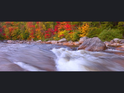 aa050-autumn-stream150x60cm