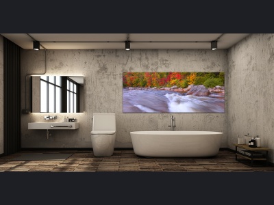 aa050-autumn-stream150x60cm_795032164