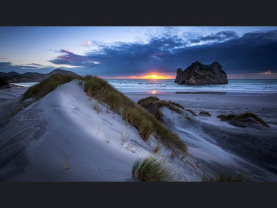 aa051-beach_of_harmony125x70cm540b3427
