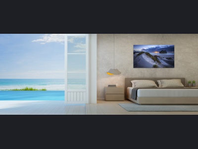 aa051-beach_of_harmony125x70cm_605195582