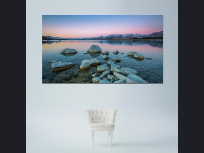 aa053-still_moment150x85cm
