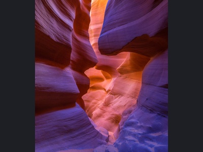 aa054-canyon_of_miracle130x150cm-m1k8848