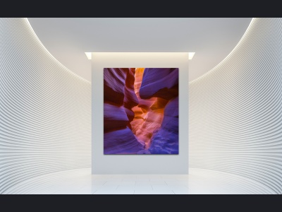aa054-canyon_of_miracles130x150cm_596907593