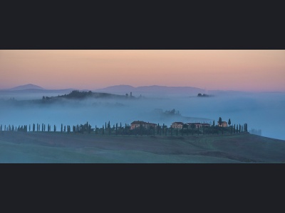 aa055-tuscan-desires175x70cmr25a6846