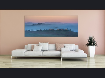 aa055-tuscan_desires175x70cm_1254166120