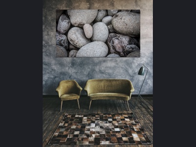 aa056-loose_stones