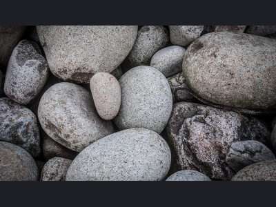 aa056-loose_stones127x70cm-r25a2305