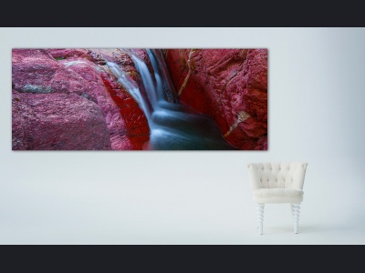 aa058-scarlet175x70cm