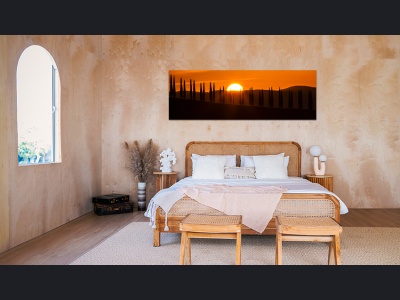 aa061-tuscan_guardians150x50cm_1886420863