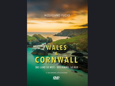 dvd_cover-cornwall_368061661