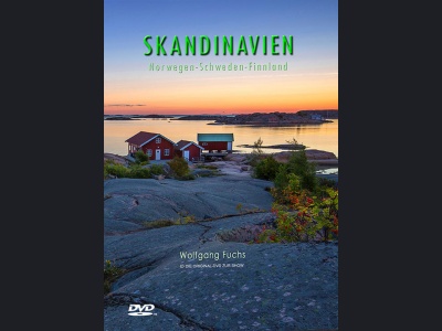 skandinavien-dvd_2085321819