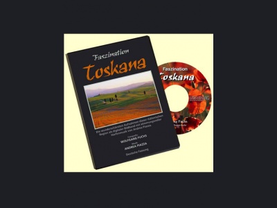 CD-Toskana